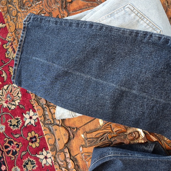 C.O.H. Zurie Denim Bundle 27 - Picture 9 of 9